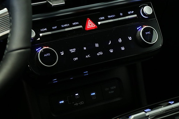 Hyundai Tucson 14 of 17