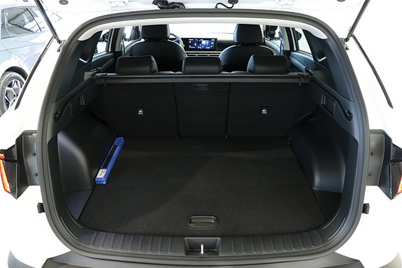 Hyundai Tucson 16 of 17