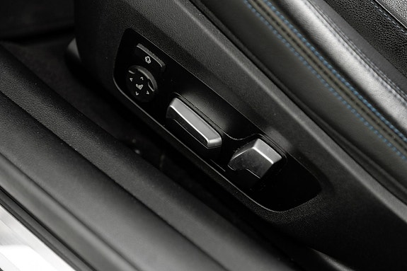 BMW M440i 17 of 20