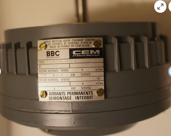 Product image 5 of 7