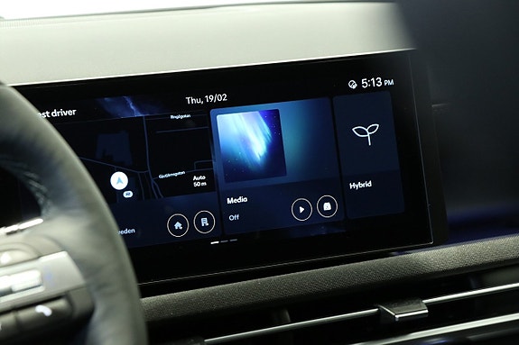 Hyundai Tucson 13 of 17
