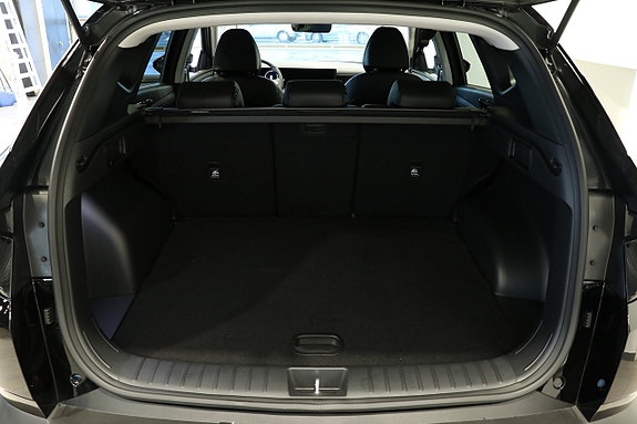 Hyundai Tucson 17 of 17