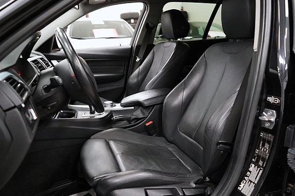 BMW 320 17 of 26