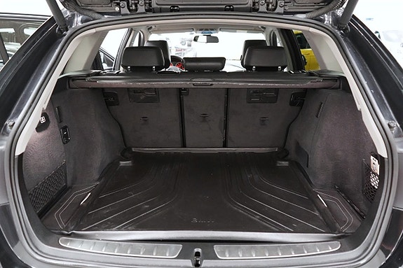 BMW 320 15 of 26