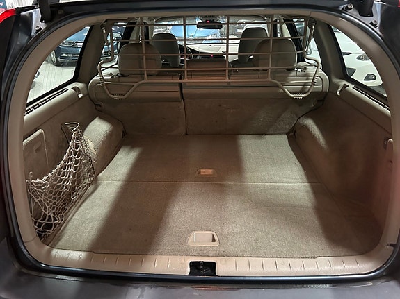 Volvo XC70 15 of 17