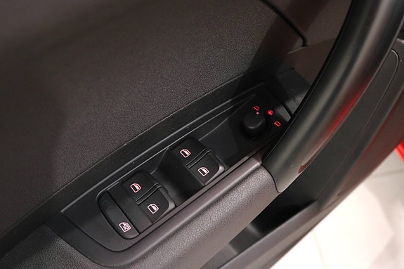Audi A1 24 of 24