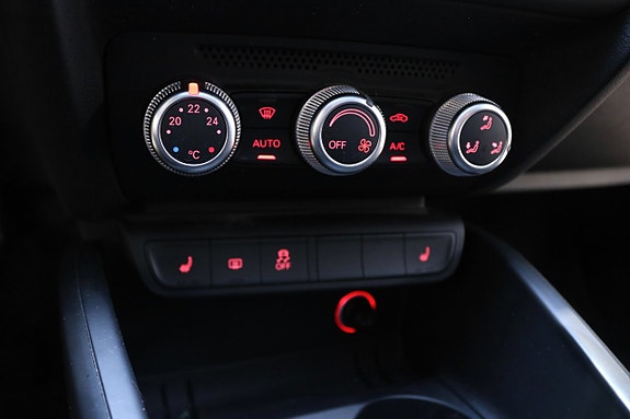 Audi A1 18 of 24