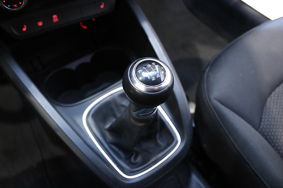 Audi A1 17 of 24