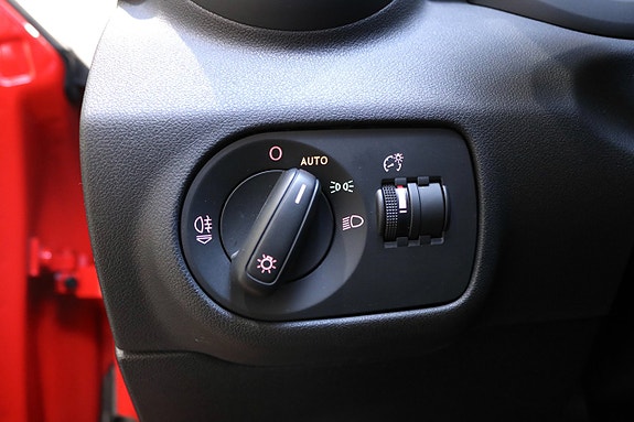 Audi A1 23 of 24