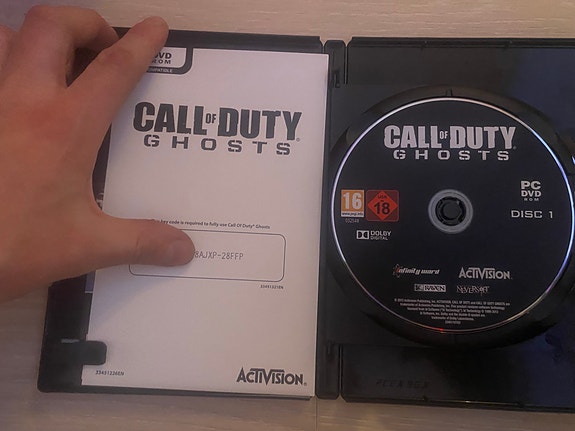 Product image 2 of 3