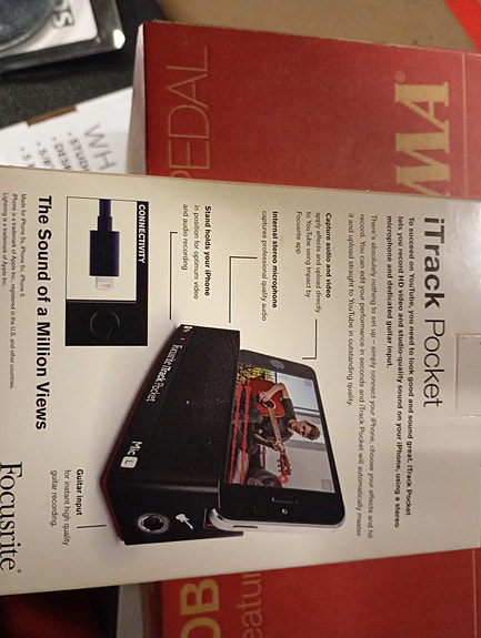 Product image 2 of 4