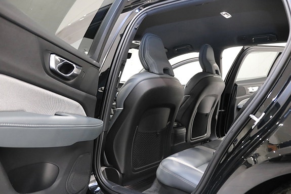 Volvo V60 14 of 26