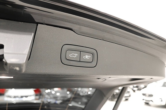 Volvo V60 18 of 26