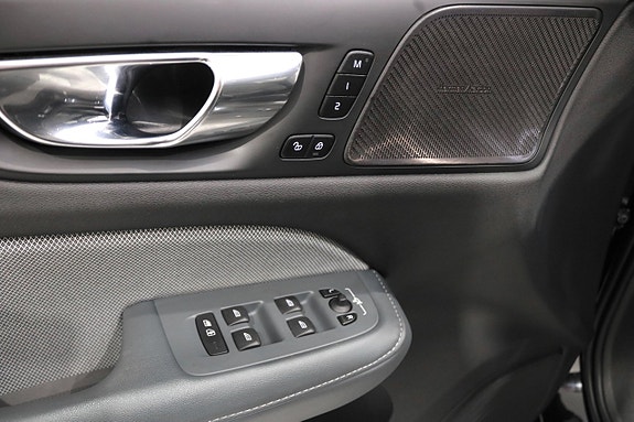 Volvo V60 25 of 26