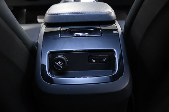 Volvo V60 16 of 26