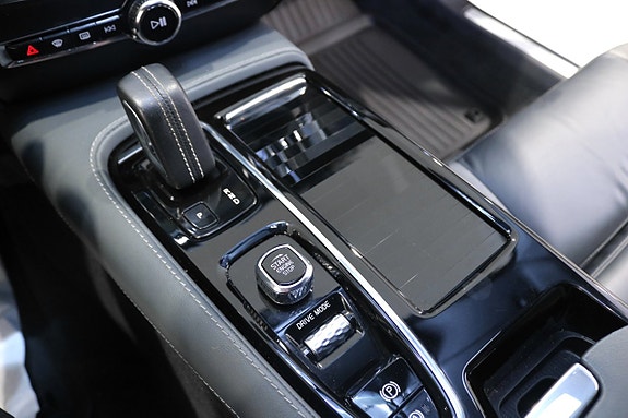 Volvo V60 19 of 26