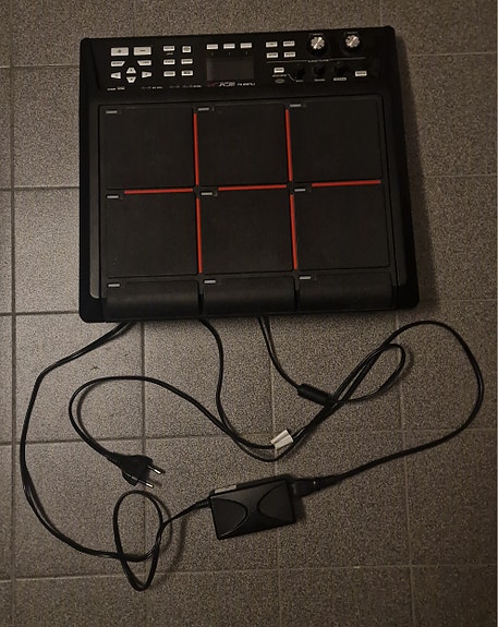 Product image 4 of 7