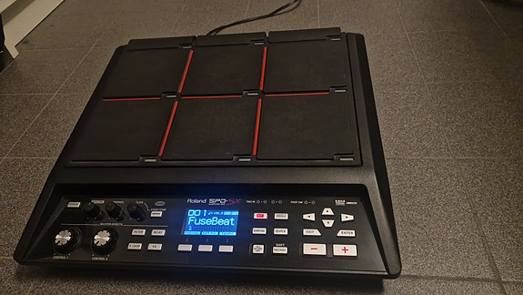 Product image 7 of 7