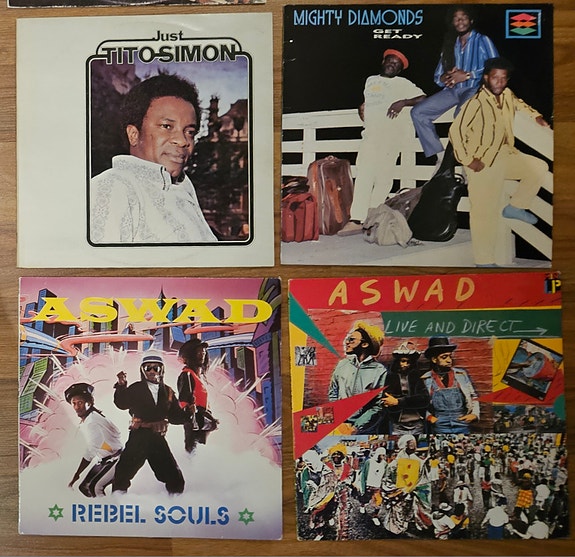 Product image 3 of 7