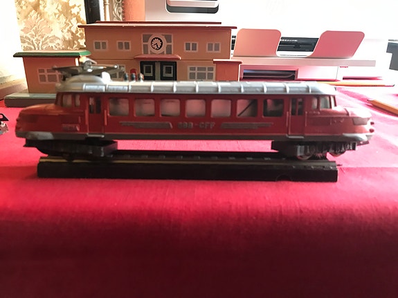 Product image 3 of 9