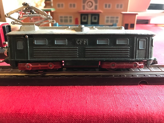 Product image 2 of 9