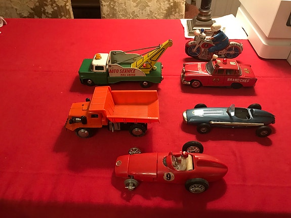 Product image 4 of 7