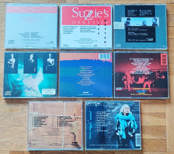 Product image 2 of 6