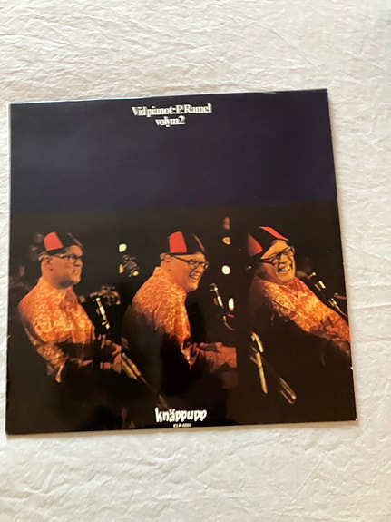 Product image 4 of 8