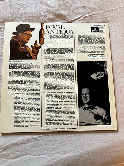 Product image 6 of 8