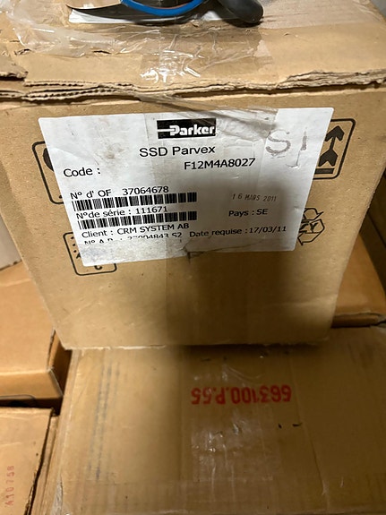 Product image 8 of 8