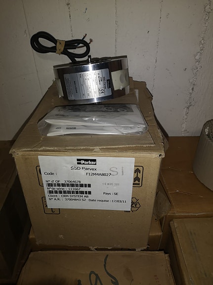 Product image 4 of 8