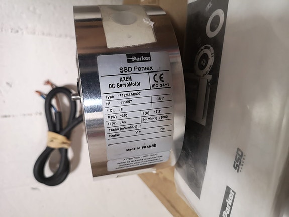 Product image 5 of 8