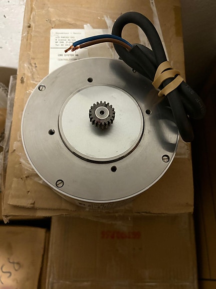 Product image 5 of 8