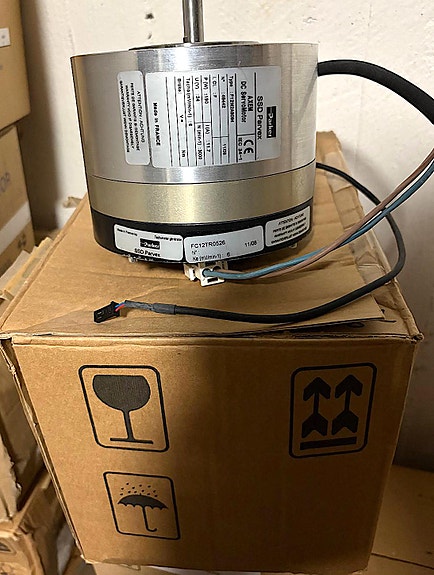 Product image 7 of 8