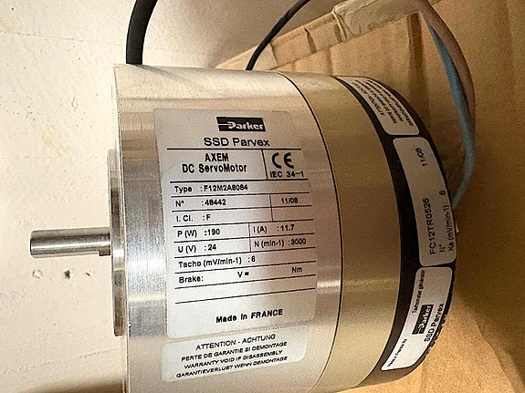 Product image 6 of 8