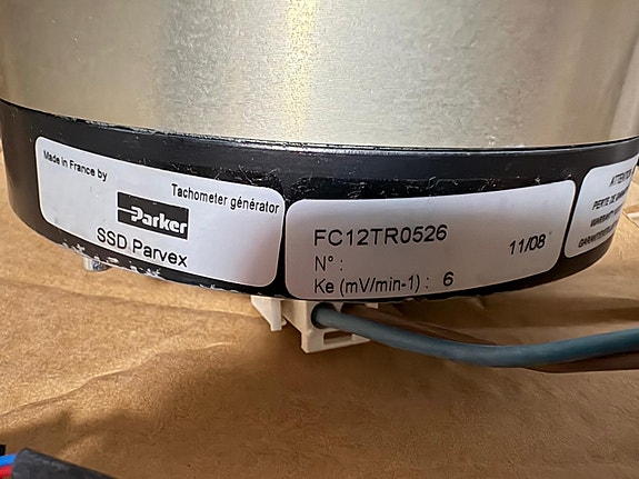 Product image 2 of 8