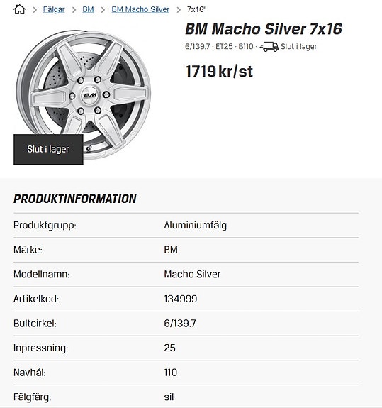 Product image 8 of 8