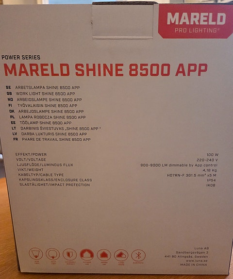 Product image 4 of 4