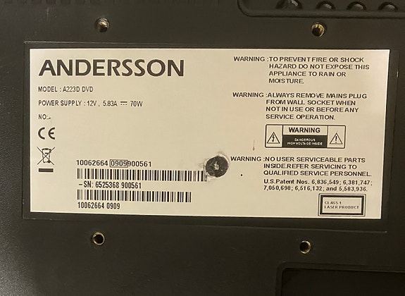 Product image 2 of 2