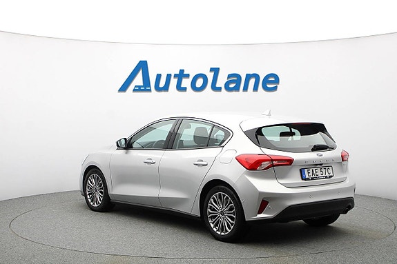 Ford Focus 6 of 26