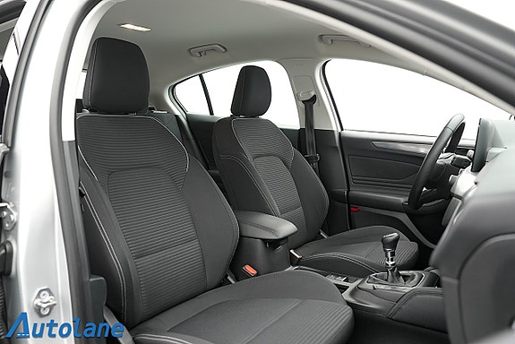 Ford Focus 15 of 26