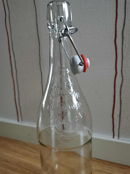 Product image 12 of 12