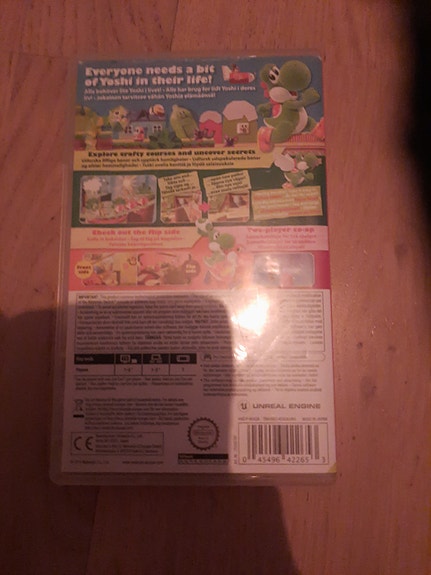 Product image 5 of 5