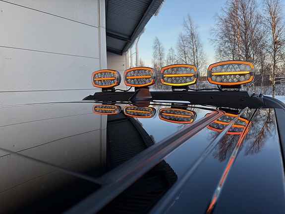 Dodge RAM 17 of 17