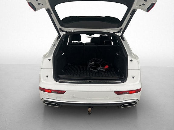 Audi Q5 29 of 30