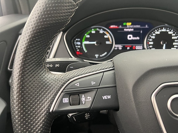 Audi Q5 14 of 30