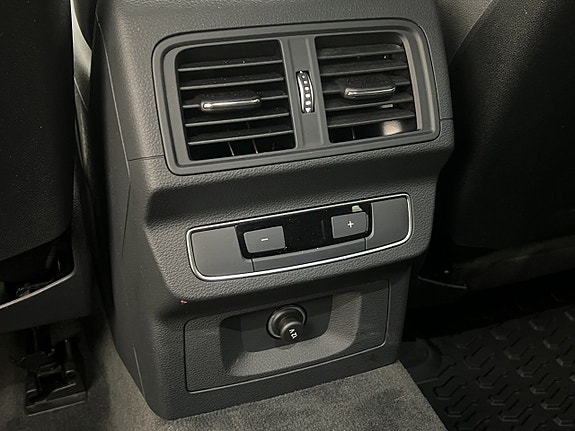 Audi Q5 22 of 30