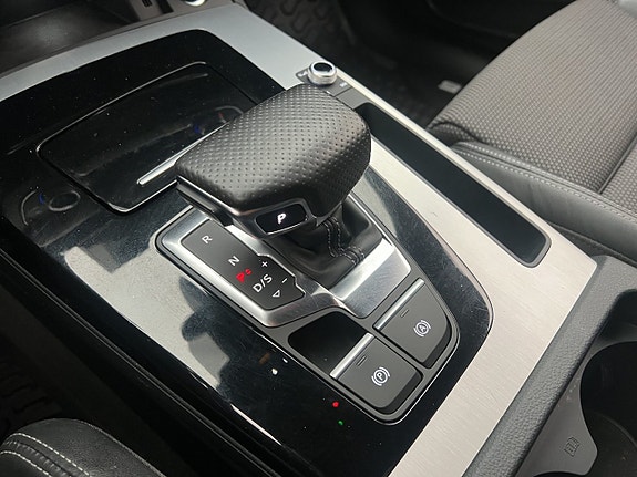 Audi Q5 25 of 30