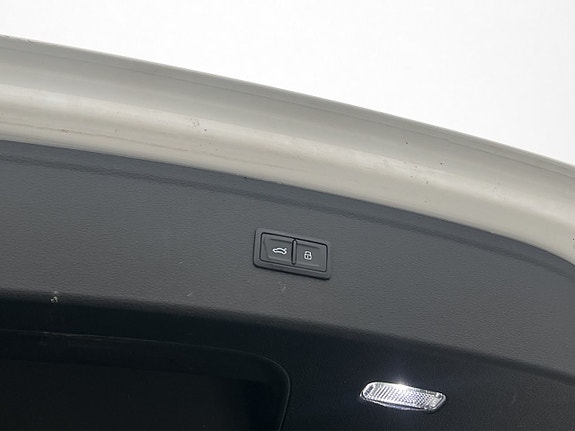 Audi Q5 28 of 30