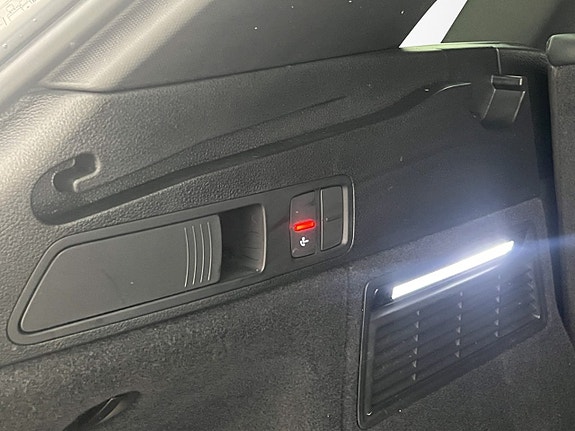 Audi Q5 27 of 30